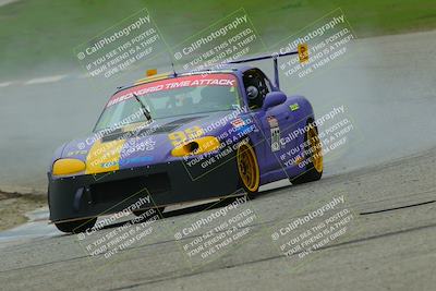 media/Dec-13-2025-OnGrid (Sat) [[98be3c0626]]/Time Attack/Offramp S3/